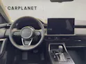Mazda CX-5 2.5 Homura AWD