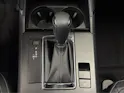 Mazda CX-5 2.5 Homura AWD