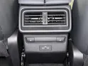 Mazda CX-5 2.5 Homura AWD
