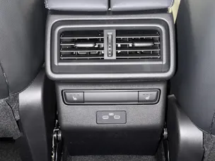 Mazda CX-5 2.5 Homura AWD