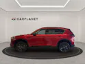 Mazda CX-5 2.5 Homura AWD
