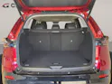 Mazda CX-5 2.5 Homura AWD