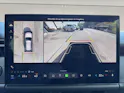 Mazda CX-5 2.5 Homura AWD