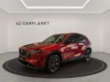 Mazda CX-5 2.5 Homura AWD