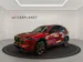 Mazda CX-5 2.5 Homura AWD