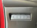 Mazda CX-5 2.5 Homura AWD