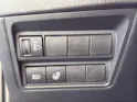 Mazda 2 1.5 Hybrid 116 PS Exclusive-Line