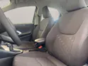 Mazda 2 1.5 Hybrid 116 PS Exclusive-Line