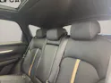 Mazda CX-60 2.5 PHEV 327 PS Homura Plus AWD