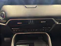 Mazda CX-60 2.5 PHEV 327 PS Homura Plus AWD