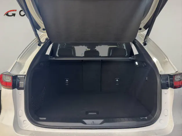Mazda CX-60 2.5 PHEV 327 PS Homura Plus AWD
