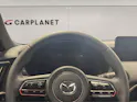 Mazda CX-60 2.5 PHEV 327 PS Homura Plus AWD