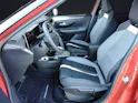 Opel Frontera 1.2 T HEV 145 GS