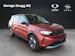 Opel Frontera 1.2 T HEV 145 GS