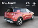 Opel Frontera 1.2 T HEV 145 GS