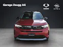 Opel Frontera 1.2 T HEV 145 GS