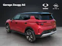 Opel Frontera 1.2 T HEV 145 GS