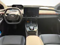 Subaru Uncharted eV Luxury AWD
