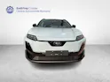 Subaru Uncharted eV Luxury AWD