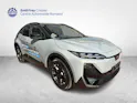 Subaru Uncharted eV Luxury AWD