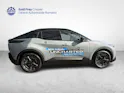 Subaru Uncharted eV Luxury AWD