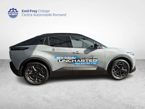 https://vehicle.imgix.net/4265433/67ec9ad5-8f78-46ad-9daf-01f867efeeec.jpg