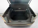 Subaru Uncharted eV Luxury AWD