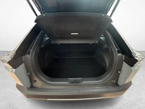 image du véhicule SUBARU Uncharted eV Luxury AWD