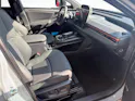 Subaru Uncharted eV Luxury AWD