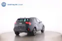 Kia Sportage 1.6 T-GDi Hybrid GT-Line