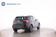 Fahrzeugbild 1 Fahrzeugbild 1