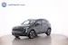Kia Sportage 1.6 T-GDi Hybrid GT-Line