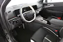Kia Sportage 1.6 T-GDi Hybrid GT-Line