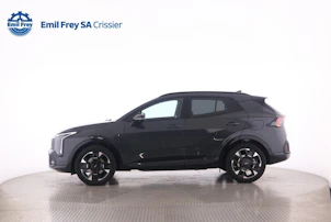 immagine del veicolo KIA Sportage 1.6 T-GDi Hybrid GT-Line