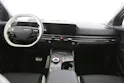 Kia Sportage 1.6 T-GDi Hybrid GT-Line