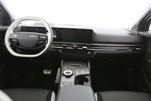 immagine del veicolo KIA Sportage 1.6 T-GDi Hybrid GT-Line
