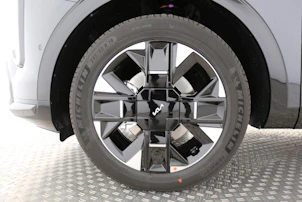 immagine del veicolo KIA Sportage 1.6 T-GDi Hybrid GT-Line
