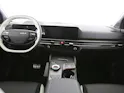 Kia Sportage 1.6 T-GDi Hybrid GT-Line