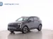 Kia Sportage 1.6 T-GDi Hybrid GT-Line