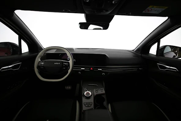 image du véhicule 4