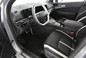 Kia Sportage 1.6 T-GDi Hybrid GT-Line