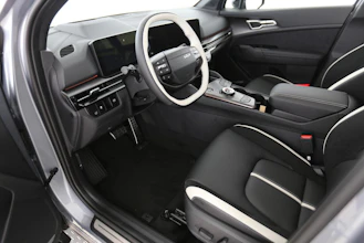 https://vehicle.imgix.net/4265440/9d59d6d5-8634-4cd0-8b44-b8665d73fd99.jpg
