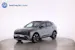 Kia Sportage 1.6 T-GDi Hybrid GT-Line