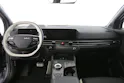 Kia Sportage 1.6 T-GDi Hybrid GT-Line