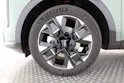 Kia Sportage 1.6 T-GDi Hybrid GT-Line