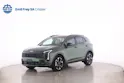 Kia Sportage 1.6 T-GDi Hybrid GT-Line
