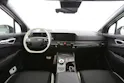 Kia Sportage 1.6 T-GDi Hybrid GT-Line