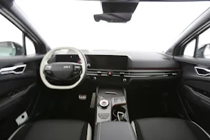 Kia Sportage 1.6 T-GDi Hybrid GT-Line