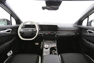 immagine del veicolo KIA Sportage 1.6 T-GDi Hybrid GT-Line
