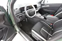 Kia Sportage 1.6 T-GDi Hybrid GT-Line